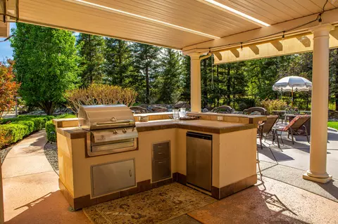 1130 Hope Ln, Redding, CA 96003 photo 33