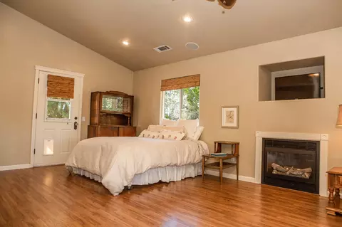 1130 Hope Ln, Redding, CA 96003 photo 61