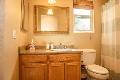 1130 Hope Ln, Redding, CA 96003 photo 62
