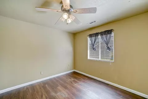 2603 Galaxy Way, Redding, CA 96002 photo 26