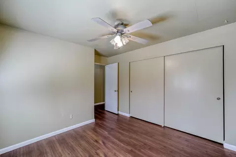 2603 Galaxy Way, Redding, CA 96002 photo 27