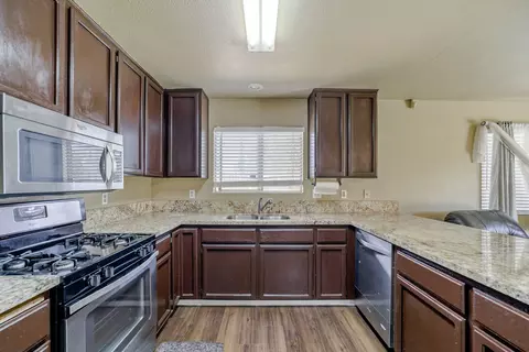 2603 Galaxy Way, Redding, CA 96002 photo 8