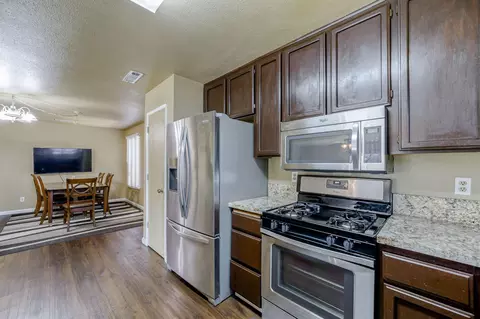 2603 Galaxy Way, Redding, CA 96002 photo 11