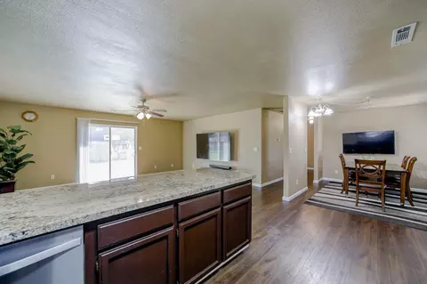 2603 Galaxy Way, Redding, CA 96002 photo 10