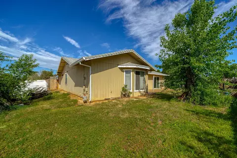 2603 Galaxy Way, Redding, CA 96002 photo 28