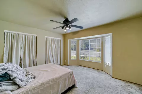 2603 Galaxy Way, Redding, CA 96002 photo 15