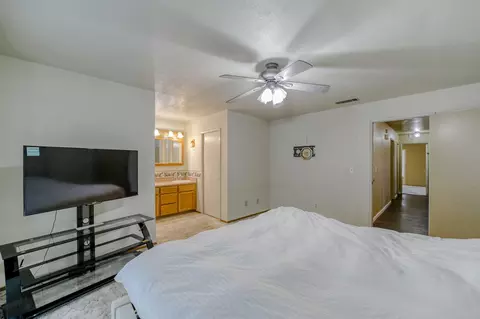 2603 Galaxy Way, Redding, CA 96002 photo 23
