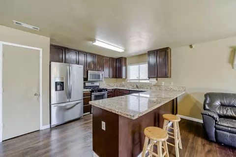 2603 Galaxy Way, Redding, CA 96002 photo 7