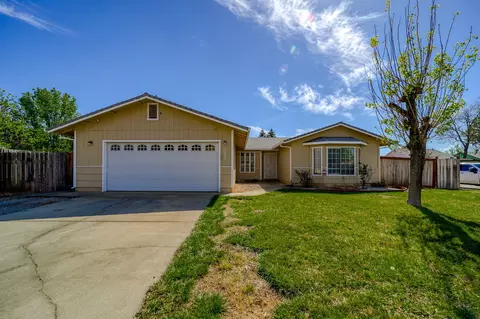 2603 Galaxy Way, Redding, CA 96002 photo 1