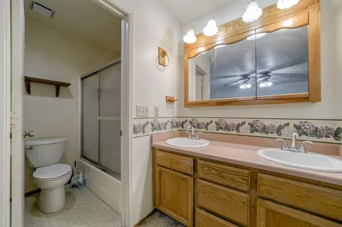 2603 Galaxy Way, Redding, CA 96002 photo 25