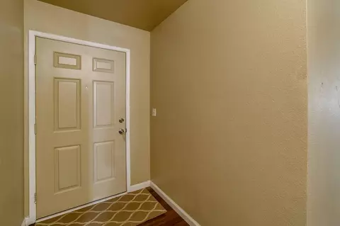 2603 Galaxy Way, Redding, CA 96002 photo 14