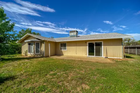 2603 Galaxy Way, Redding, CA 96002 photo 30