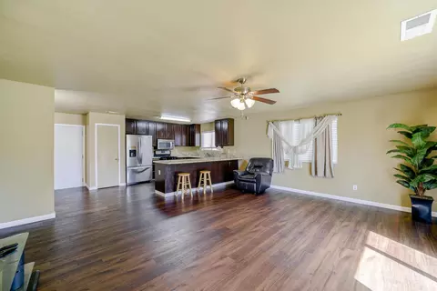 2603 Galaxy Way, Redding, CA 96002 photo 4