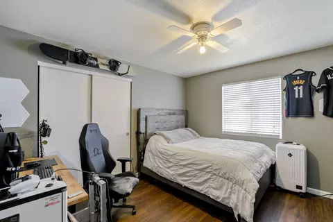 2603 Galaxy Way, Redding, CA 96002 photo 18