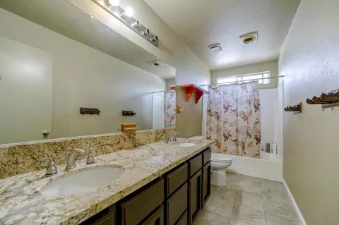 2603 Galaxy Way, Redding, CA 96002 photo 17