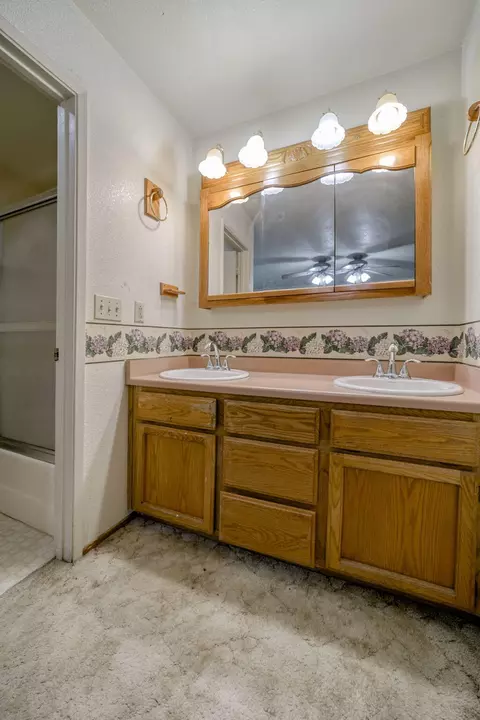 2603 Galaxy Way, Redding, CA 96002 photo 24
