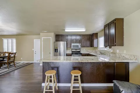 2603 Galaxy Way, Redding, CA 96002 photo 6