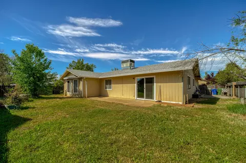 2603 Galaxy Way, Redding, CA 96002 photo 29