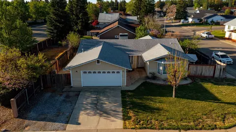 2603 Galaxy Way, Redding, CA 96002 photo 32