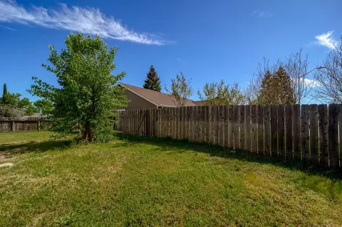 2603 Galaxy Way, Redding, CA 96002 photo 31