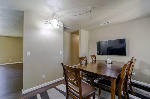 2603 Galaxy Way, Redding, CA 96002 photo 12