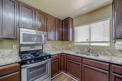 2603 Galaxy Way, Redding, CA 96002 photo 9