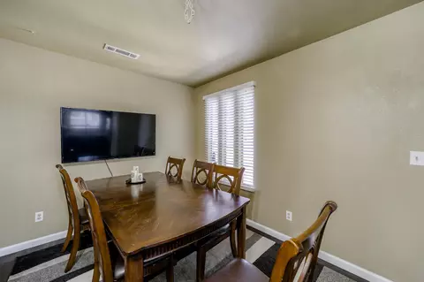 2603 Galaxy Way, Redding, CA 96002 photo 13