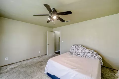 2603 Galaxy Way, Redding, CA 96002 photo 16