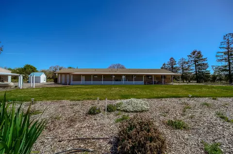 3325 Houghton Ave, Corning, CA 96021 photo 69
