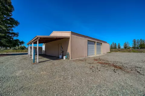 3325 Houghton Ave, Corning, CA 96021 photo 22