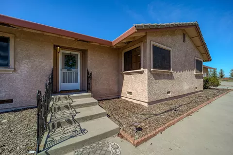 3325 Houghton Ave, Corning, CA 96021 photo 3