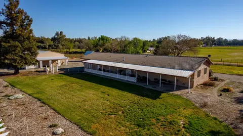 3325 Houghton Ave, Corning, CA 96021 photo 89
