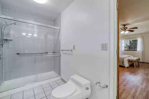 3325 Houghton Ave, Corning, CA 96021 photo 13
