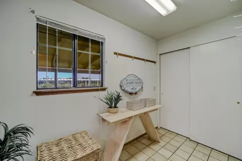3325 Houghton Ave, Corning, CA 96021 photo 18