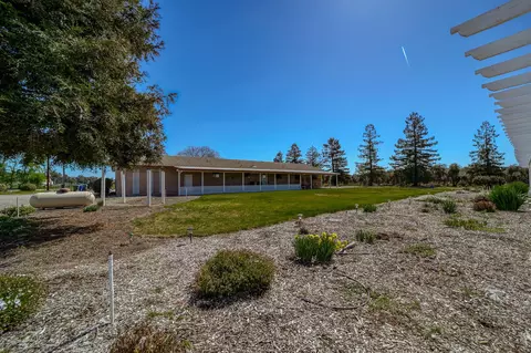 3325 Houghton Ave, Corning, CA 96021 photo 67
