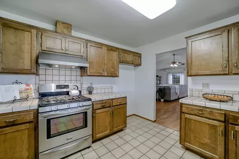 3325 Houghton Ave, Corning, CA 96021 photo 42