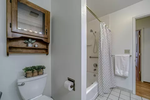 3325 Houghton Ave, Corning, CA 96021 photo 57