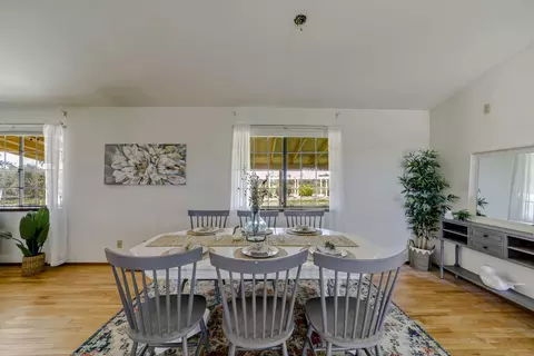 3325 Houghton Ave, Corning, CA 96021 photo 40