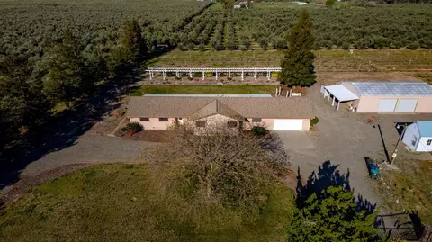 3325 Houghton Ave, Corning, CA 96021 photo 84