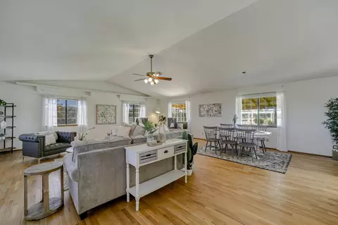 3325 Houghton Ave, Corning, CA 96021 photo 35