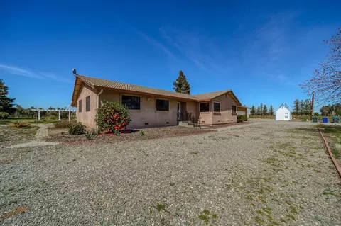 3325 Houghton Ave, Corning, CA 96021 photo 32