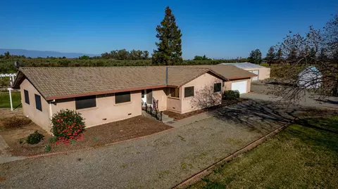 3325 Houghton Ave, Corning, CA 96021 photo 82