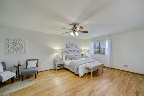 3325 Houghton Ave, Corning, CA 96021 photo 47