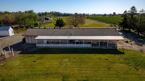 3325 Houghton Ave, Corning, CA 96021 photo 93