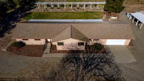 3325 Houghton Ave, Corning, CA 96021 photo 83