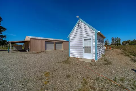3325 Houghton Ave, Corning, CA 96021 photo 61