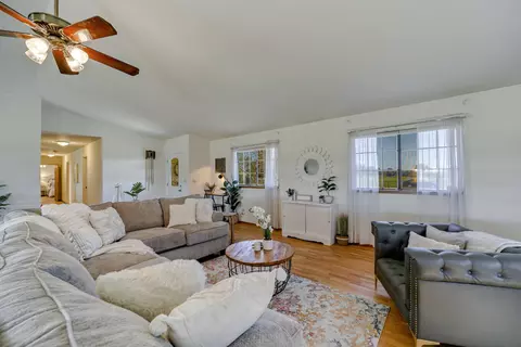 3325 Houghton Ave, Corning, CA 96021 photo 37