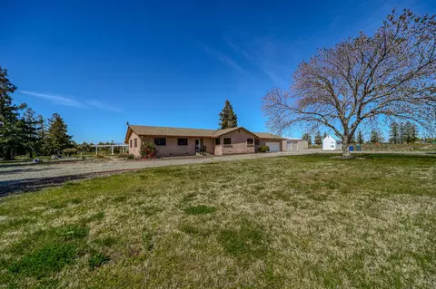 3325 Houghton Ave, Corning, CA 96021 photo 74