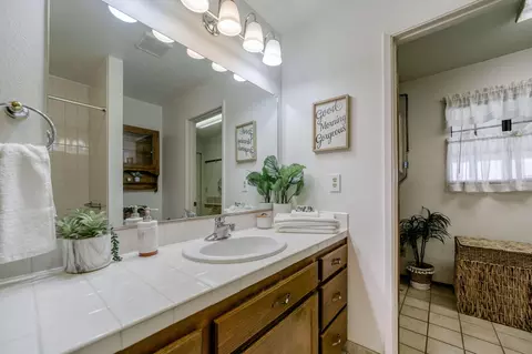 3325 Houghton Ave, Corning, CA 96021 photo 17