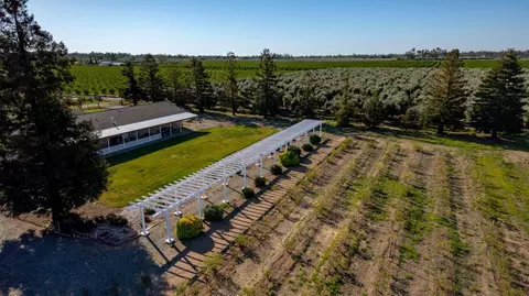3325 Houghton Ave, Corning, CA 96021 photo 100